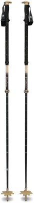 Black Diamond Expedition Pro Ski Pole