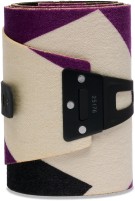 Black Diamond Glidelite Splitboard Skins