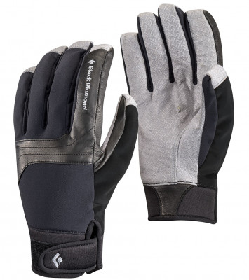 Black Diamond Arc Glove