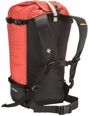 Black Diamond Cirque 30 Pack