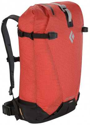 Black Diamond Cirque 30 Pack