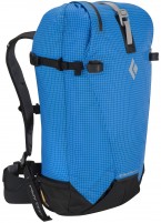 Black Diamond Cirque 35 Pack