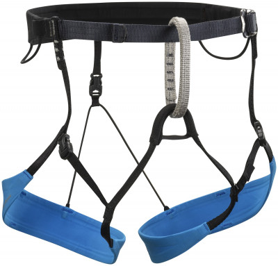 Black Diamond Couloir Harness