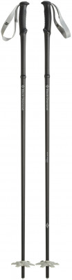 Black Diamond Helio Pole