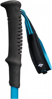 Black Diamond Distance Carbon Z Pole