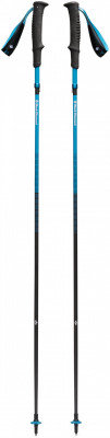 Black Diamond Distance Carbon Z Pole