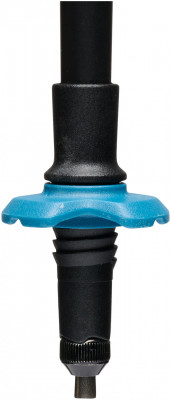 Black Diamond Distance Carbon Z Pole