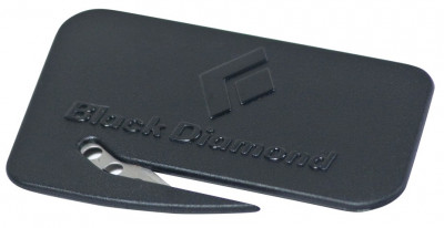 Black Diamond Trim Tool