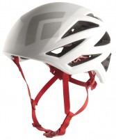 Black Diamond Vapor Helmet