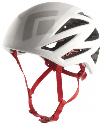 Black Diamond Vapor Helmet