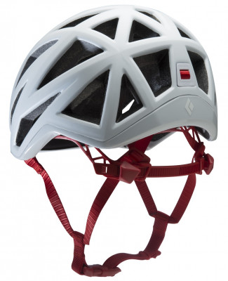Black Diamond Vapor Helmet