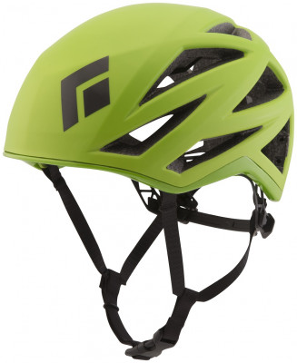 Black Diamond Vapor Helmet