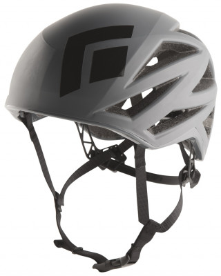 Black Diamond Vapor Helmet