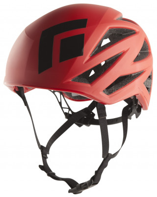 Black Diamond Vapor Helmet