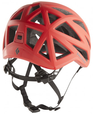 Black Diamond Vapor Helmet