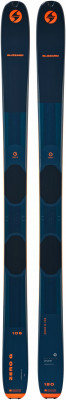 Blizzard Zero G 105 Ski