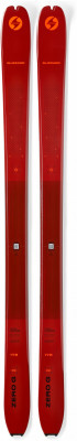 Blizzard Zero G 96 Ski