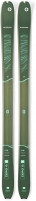 Blizzard Zero G 96 Ski - Women