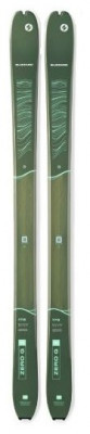 Blizzard Zero G 96 Ski - Women