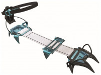 Blue Ice Harfang Crampons