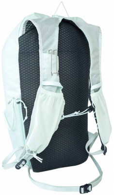 Blue Ice Taka UL 20L Pack