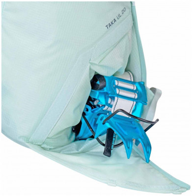 Blue Ice Taka UL 20L Pack