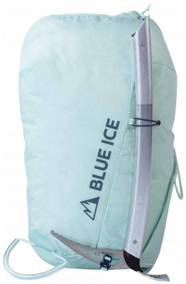 Blue Ice Taka UL 20L Pack