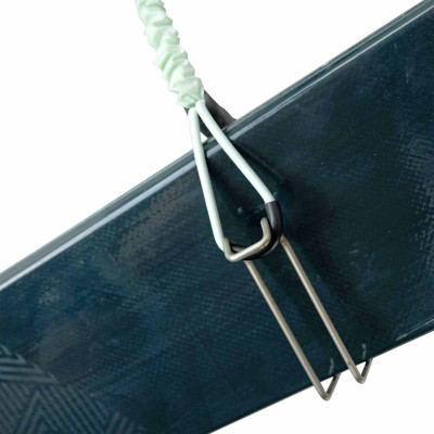 Blue Ice Taka UL 20L Pack