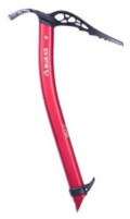 Blue Ice Akila LT Axe