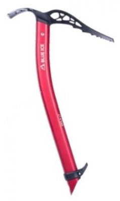 Blue Ice Akila LT Axe