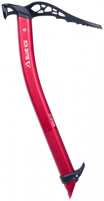 Blue Ice Akila LT Axe