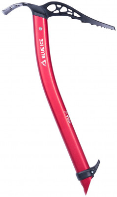 Blue Ice Akila LT Axe