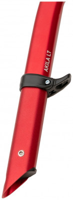 Blue Ice Akila LT Axe