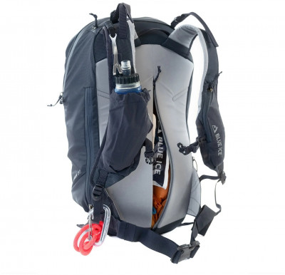 Blue Ice Taka 30L Pack