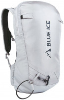 Blue Ice Taka 30L Pack