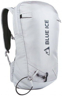 Blue Ice Taka 30L Pack