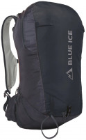 Blue Ice Taka 30L Pack