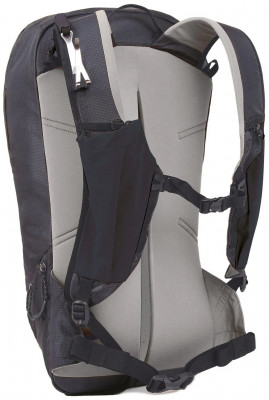 Blue Ice Taka 30L Pack