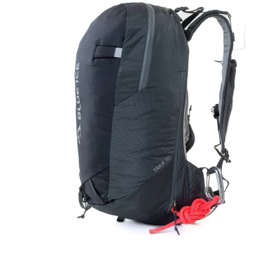 Blue Ice Taka 30L Pack