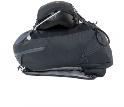 Blue Ice Taka 30L Pack
