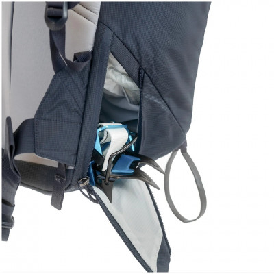 Blue Ice Taka 30L Pack