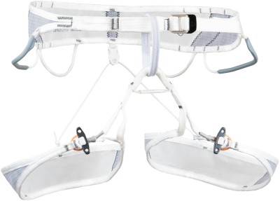 Blue Ice Choucas Pro Harness
