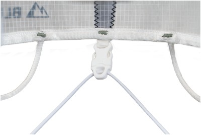 Blue Ice Choucas Pro Harness