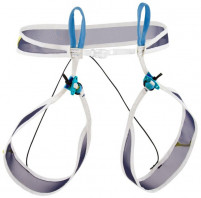 Blue Ice Choucas Light Harness