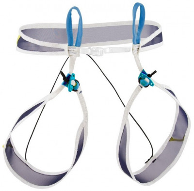 Blue Ice Choucas Light Harness