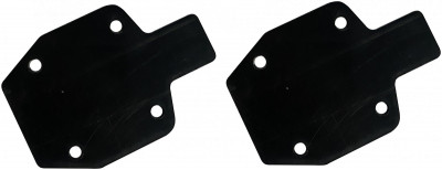 B&D Shims