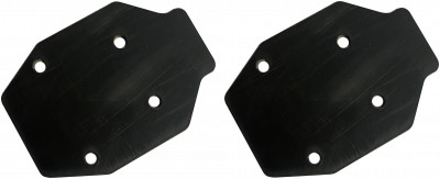 B&D Shims