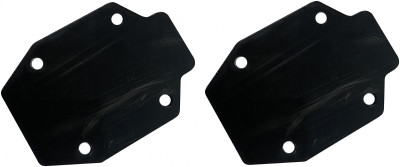 B&D Shims
