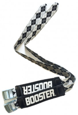 Booster Straps