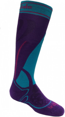 Bridgedale Ski Junior Racer Socks